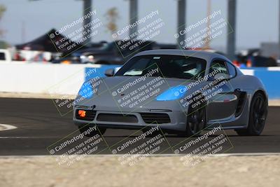 media/Oct-04-2025-Speed Ventures (Sat) [[3f074c1365]]/Purple/Session 1 (Turn 1)/